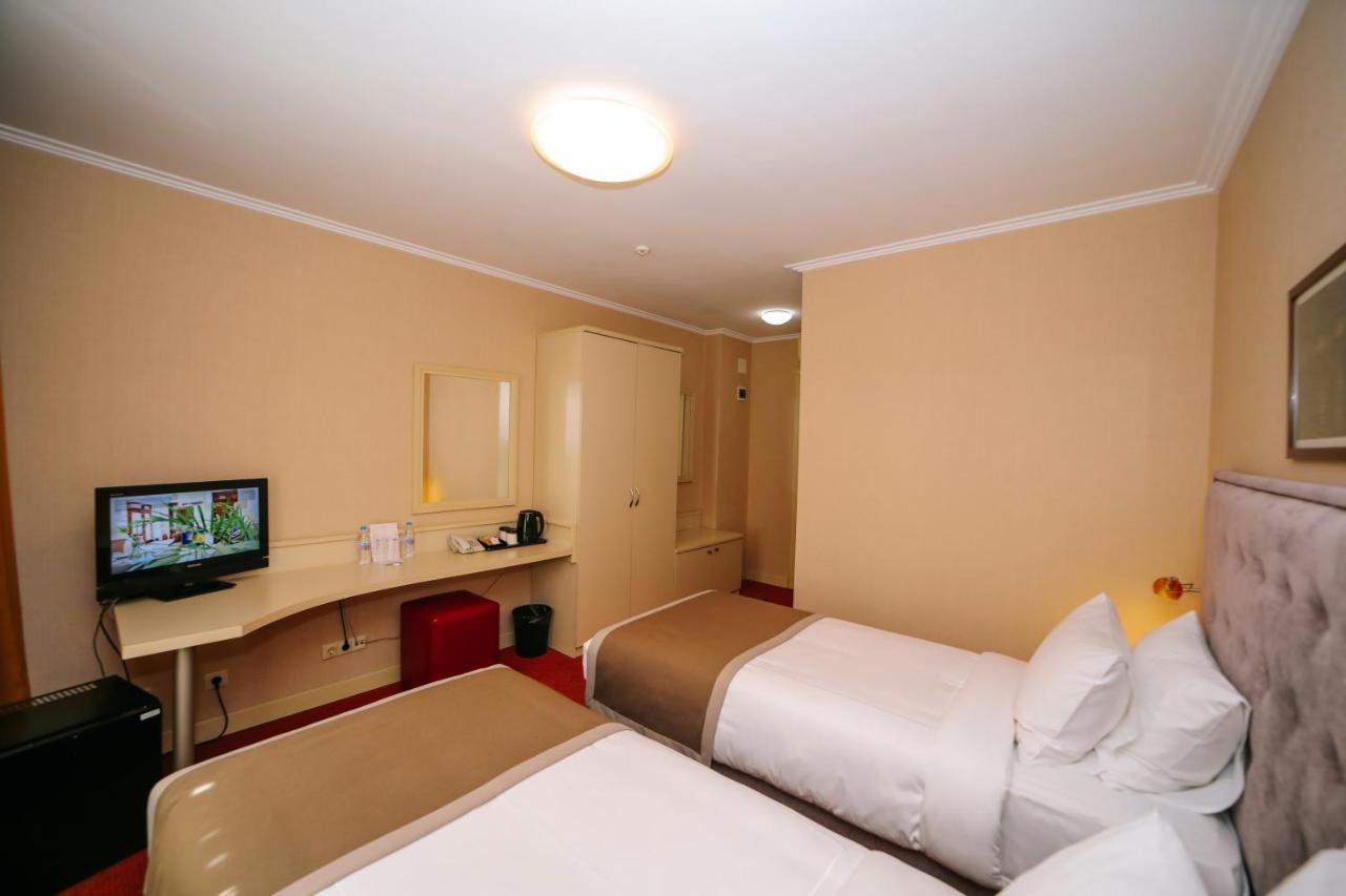 Sharden Villa Boutique Hotel Tbilisi Exteriör bild
